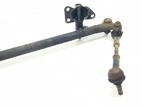 Other NISSAN PICK UP (D22)  | BP27178385O1 