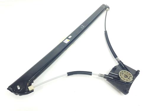 Front left window mechanism VW CRAFTER Van (SY_, SX_)  | BP29535781C22 