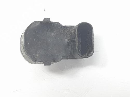 Other BMW X3 (F25) xDrive 20 d | BP25051206O1 