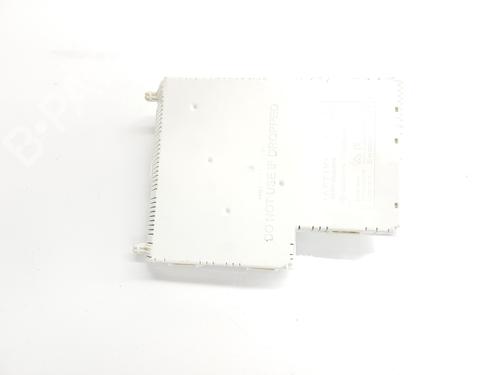 Fuse box OPEL ASTRA L Sports Tourer (O5)  | BP26128335E1 