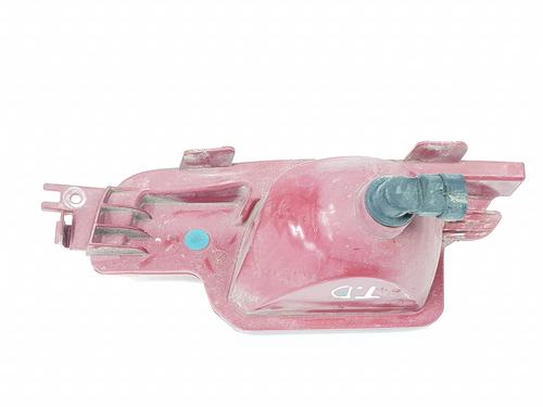 Rear bumper right light FIAT 500L (351_, 352_) 1.4 (199LYB1B) | BP22546839C82 