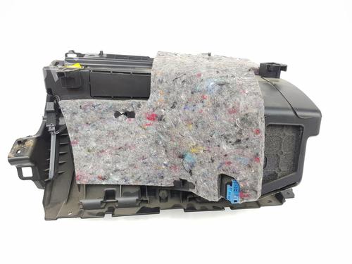 Glove box MERCEDES-BENZ A-CLASS (W176) A 200 CDI / d (176.008) | BP18409102C95 