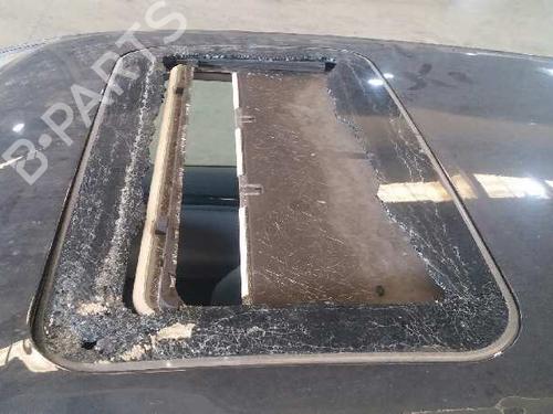 Bracciolo centrale VW GOLF V (1K1) 2.0 TDI 16V | BP7893900I20 
