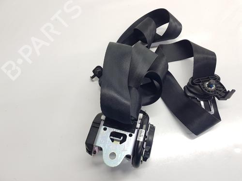 Other VOLVO XC90 II (256) D5 AWD | BP28017728O1 