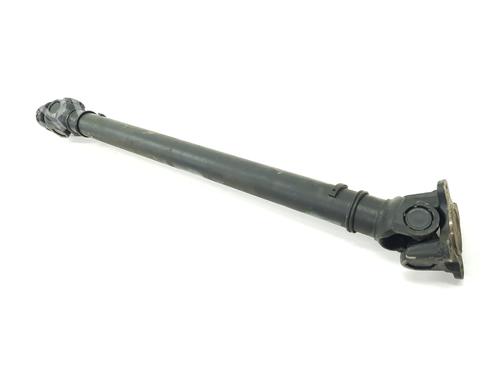 Driveshaft BMW X6 (E71, E72) xDrive 30 d | BP36672856M37 - Image 2
