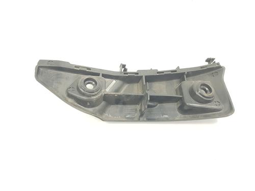 Other MERCEDES-BENZ A-CLASS (W176) A 200 CDI / d (176.008) | BP34344300O1 - Image 4
