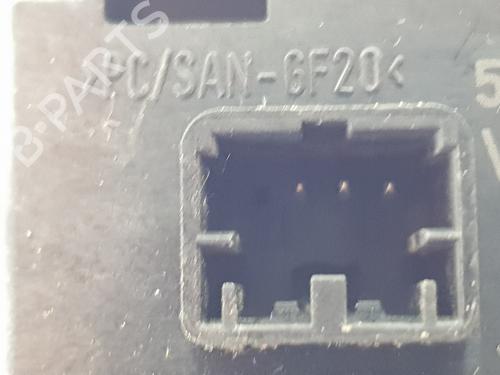 Headlight switch CUPRA BORN (K11) 63 | BP33474580I24 - Image 3