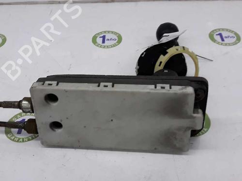 Gear lever MINI MINI (R56) One | BP7418000M90 