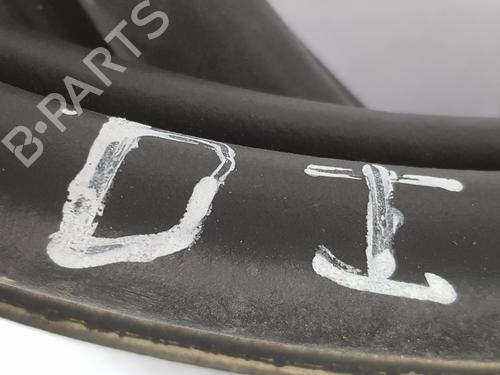 Rubber door seal SEAT IBIZA V (KJ1, KJG) 1.0 TSI | BP14112979C142