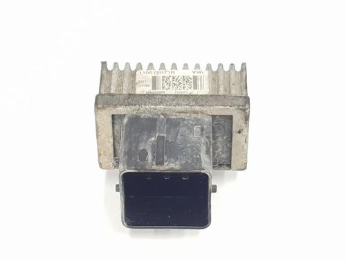 Module électronique DACIA DOKKER Box Body/MPV 1.5 dCi (FEAJ) (90 hp) 30499603