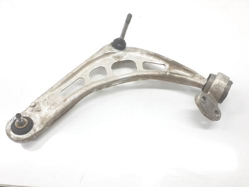 Left front suspension arm BMW 3 (E46) 320 d | BP32127747M12 