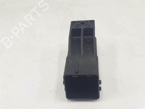 Electronic module PEUGEOT PARTNER Box Body/MPV (K9) | BP38415649M83 - Image 3