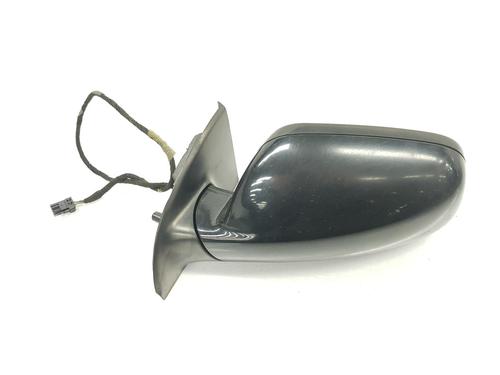 Left mirror PEUGEOT 307 (3A/C) 2.0 16V | BP16351423C26 