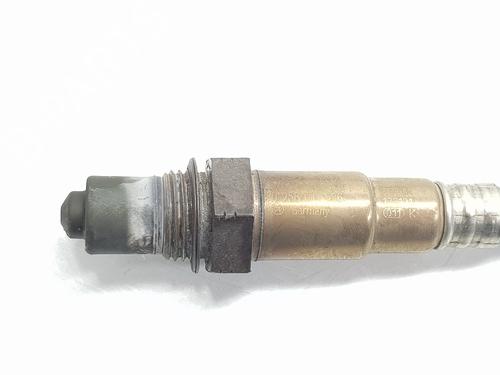 Elektronisk sensor FORD FOCUS IV (HN) 1.0 EcoBoost | BP30749213M84