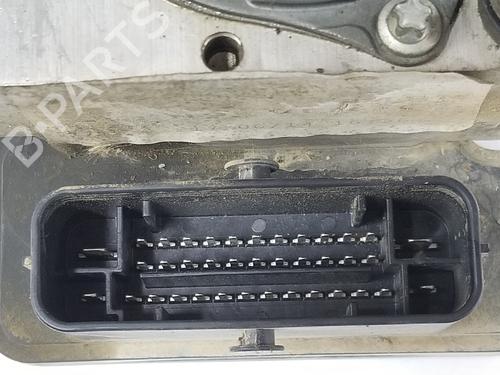 ABS pump MERCEDES-BENZ CITAN Mixto (Double Cabin) (W415) 111 CDI (415.603, 415.605) | BP9439280M43 