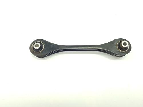 Used Right rear suspension arm CUPRA FORMENTOR (KM7, KMP) 1.5 TSI (150 hp) 28589057