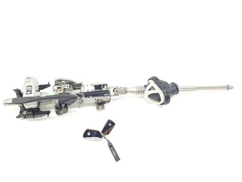 Ratstammeenhed VW ID.4 (E21) PRO (286 hp) 26697908