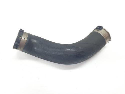 Used Intercooler pipe Intercooler pipe 38957466 38957466