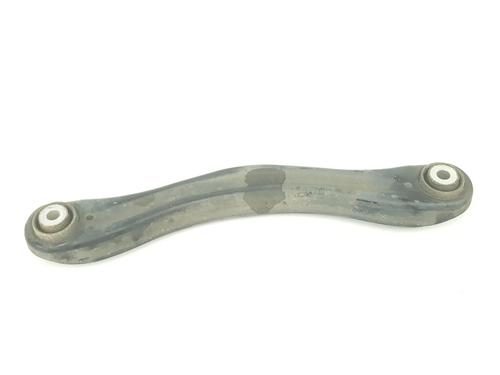 Used Right rear suspension arm MERCEDES-BENZ M-CLASS (W164) ML 320 CDI 4-matic (164.122) (224 hp) 17451664