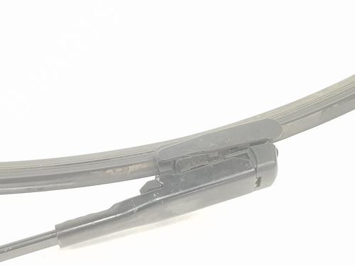 Front windshield wiper arm MERCEDES-BENZ M-CLASS (W164) ML 350 CDI 4-matic (164.125, 164.124) | BP16839859C143 