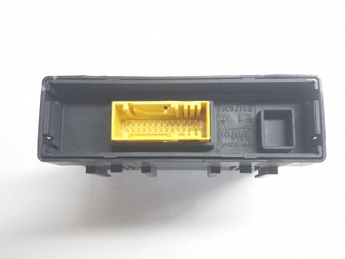 Electronic module OPEL ASTRA L Sports Tourer (O5) 1.2 (FRHNPJ) | BP23661691M83 