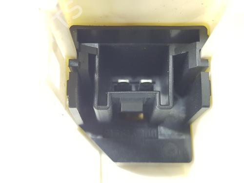 Left rear window motor SKODA SUPERB II Estate (3T5) 2.0 TDI | BP19134319E23 