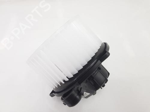 Used Heater blower motor HYUNDAI i30 Estate (PDE) 1.0 T-GDI (120 hp) 15604908