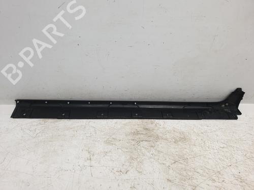 Other DACIA SANDERO III  | BP33046706O1  - Image 5