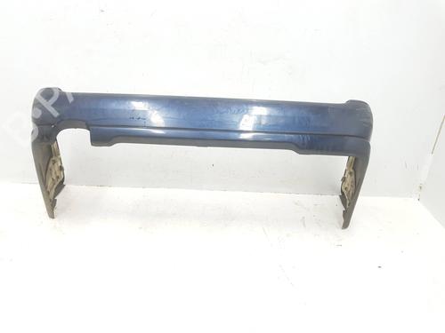 Rear bumper VOLVO V70 I (875, 876) 2.5 TDI | BP29466992C8 