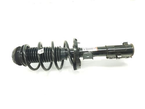 Left front shock absorber KIA STONIC (YB) | BP38413340M16 - Image 5
