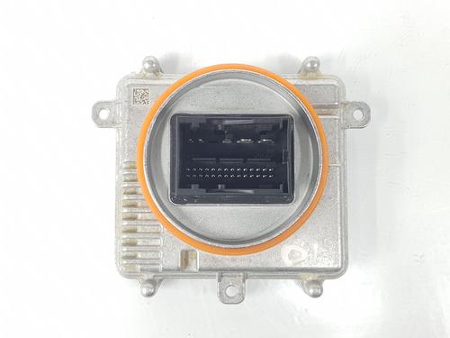 Ballast Xénon CUPRA FORMENTOR (KM7, KMP) 1.5 TSI (150 hp) 12574396