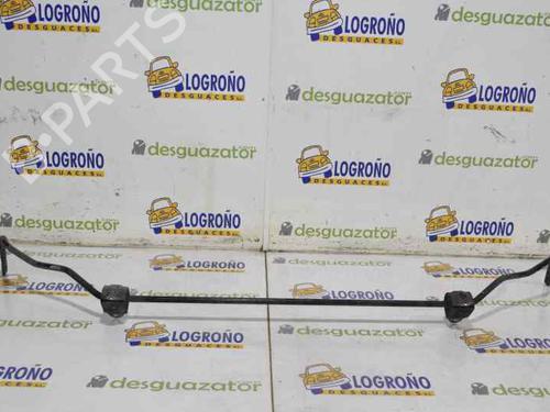Anti roll bar BMW 1 (E81) 118 d | BP7894634M96 