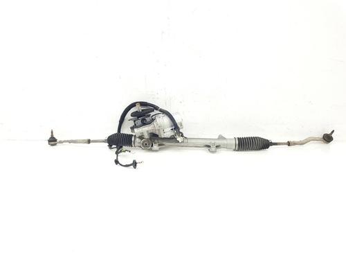steering-rack-peugeot-2008-i-cu_-2013-40541348 main image