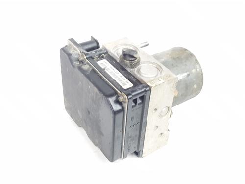 ABS pump MAZDA CX-7 (ER) | BP37477260M43 - Image 4
