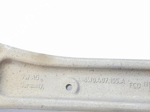 Left front suspension arm AUDI A4 B9 Avant (8W5, 8WD) 2.0 TDI | BP21488313M12 