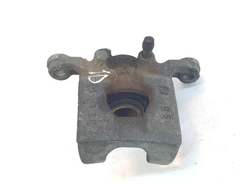 Used Right rear brake caliper NISSAN JUKE (F15) 1.6 (117 hp) 11597608