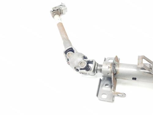 Steering column CITROËN JUMPY III Van (V_)  | BP34215023M21  - Image 5