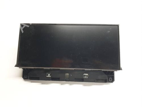 display-monitor-ds-ds-3-ds-3-crossback-ur_-uc_-uj_-2018-40198256 main image