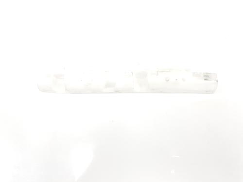 Used Other Other NISSAN NV200 / EVALIA Bus [2010-2026] 33942219 33942219