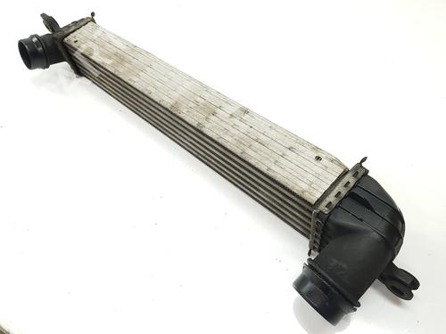 Intercooler MINI MINI COUNTRYMAN (R60) Cooper SD | BP34245398M30  - Image 5