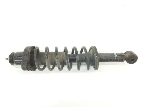 Used Right rear shock absorber MITSUBISHI ASX (GA_W_) 2.2 Di-D 4WD (GA8W) (150 hp) 3653792