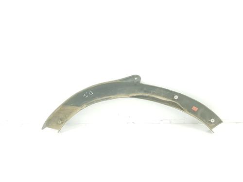 Front left wheel arch trim NISSAN INTERSTAR Van (X70) dCi 120 | BP9808226C134 