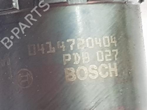 Injector CHRYSLER SEBRING (JS) 2.0 CRD | BP30735212M100