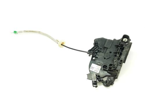 Front left lock SEAT ARONA (KJ7, KJP) | BP39596864C98 - Image 3