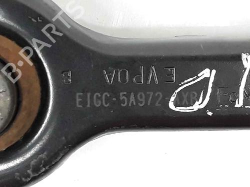 Right rear suspension arm FORD USA EDGE 2.0 TDCi Bi-Turbo AWD | BP14070323M15 