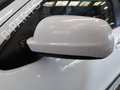 Starter SEAT TOLEDO II (1M2) 1.9 TDI | BP3383120M8 
