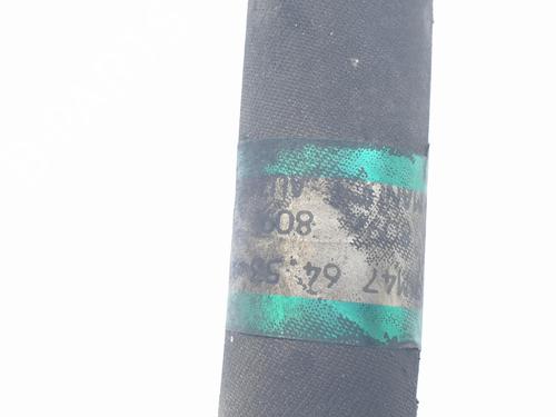 AC pipe BMW 3 (E46) 320 d | BP17676052M126 