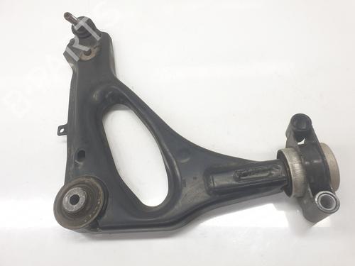 Right front suspension arm MERCEDES-BENZ VITO Van (W447) 110 CDI (447.601, 447.603, 447.605) | BP28104031M13 