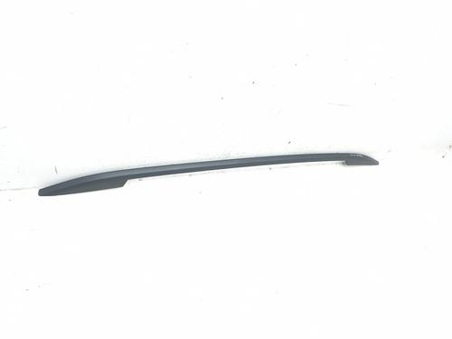 Roof bar SEAT ATECA (KH7, KHP)  | BP29183747C65 