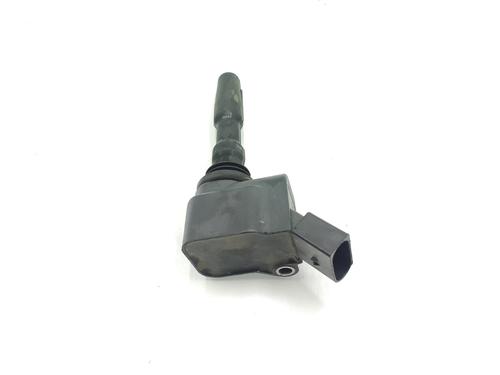 Ignition coil SKODA FABIA III (NJ3) 1.0 | BP11018903M94 